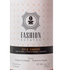 Fashion Estate Ombre' Merlot blend 2016